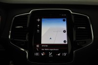 Volvo XC 90 XC90 D5 R Design AWD