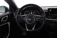 Kia pro_cee'd ProCeed 1.6 T-GDI GT