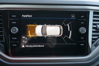 VW T-Roc 1.0 TSI Style