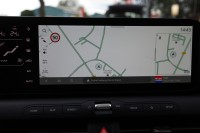 Kia K4 1.0 T-GDI