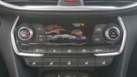 Hyundai Santa Fe 2.2 T-GDI Premium 4WD
