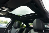 BMW 330 e M Sport