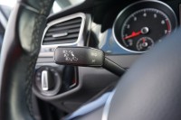 VW Golf VII Variant 1.5 TSI Join