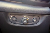 Opel Insignia GS 1.6 Turbo INNOVATION