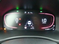 Kia Stonic 1.0 M-Hybrid Spirit