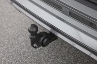 Cupra Ateca 1.5 TSI DSG