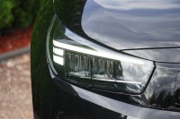 Opel Corsa GS 1.2 mHEV Turbo Aut.