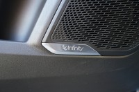 LYNK&CO 01 1.5 TD PHEV Aut.