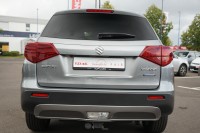 Suzuki Vitara 1.4 Comfort