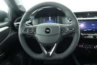Opel Corsa GS 1.2 DI Turbo