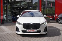 BMW 218 Active Tourer 218i M Sport