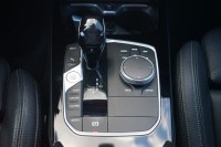 BMW M235i M235 i xDrive