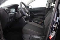VW Taigo 1.0 Life