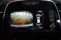 Renault Captur 1.3 TCe 130 Collection