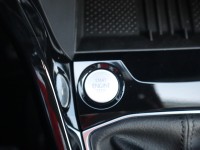 VW T-Cross 1.0 TSI DSG