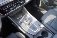 Nissan Qashqai Tekna 1.3 Dig-T Aut.