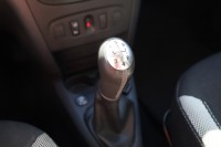 Dacia Sandero Stepway II 0.9 TCE
