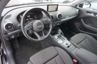 Audi A3 Sportback 40 e-tron sport DSG