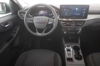 Ford Kuga 1.5 EB Titanium Aut.