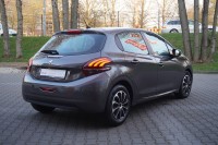 Peugeot 208 1.2 Active