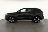 Vorschau: Cupra Terramar 1.5 eTSI DSG