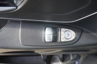 Mercedes-Benz Vito Tourer 119 CDI Select 4x4 extralang