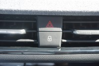 Skoda Scala 1.0 TSI DSG