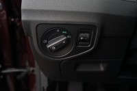 VW Golf Sportsvan VII 1.2