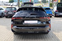 Opel Astra L Sports Tourer 1.2 GS Line