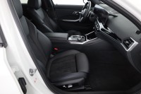 BMW 3 330e M-Sport Touring PHEV