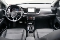 Kia Stonic 1.0 T-GDI Platinum