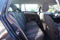 VW Golf VII Variant 1.2 Allstar BMT DSG