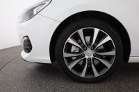 Hyundai i30 cw 1.6 CRDi Style Aut.