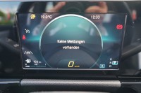 Mercedes-Benz B 180 B180 Style 7G-DCT