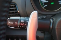 Mitsubishi Eclipse Cross 2.4Hybrid Basis 4WD