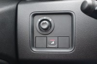 Dacia Duster II 1.3 TCE Extreme