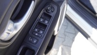 Jeep Renegade Longitude1.4 MultiAir