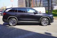 Skoda Kodiaq 1.5 TSI mHEV Selection DSG