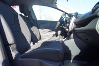 Renault Clio IV Grandtour 1.5 dCi Limited