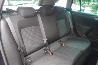 Opel Astra K Sports Tourer 1.4T ON