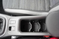 Jeep Avenger 1.2 MHev