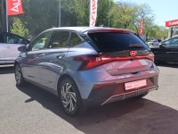 Hyundai i20 1.2