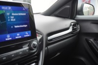 Ford Puma 1.0 M-Hybrid ST-Line X