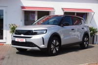 Vorschau: Opel Frontera 1.2 DI Turbo Ultimate Hybrid Aut.
