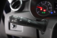 Dacia Duster II 1.3 TCe 130