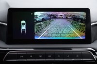 MG MG3 1.5 Hybrid Aut.