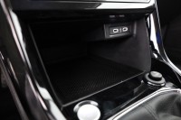 VW T-Cross 1.0TSI DSG