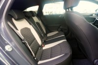 Kia cee'd Sporty Wagon Ceed 1.4 T-GDI GT Line