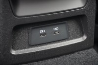 Audi A3 Sportback 35 TDI