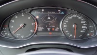 Audi A6 45 TFSI quattro sport Matrix